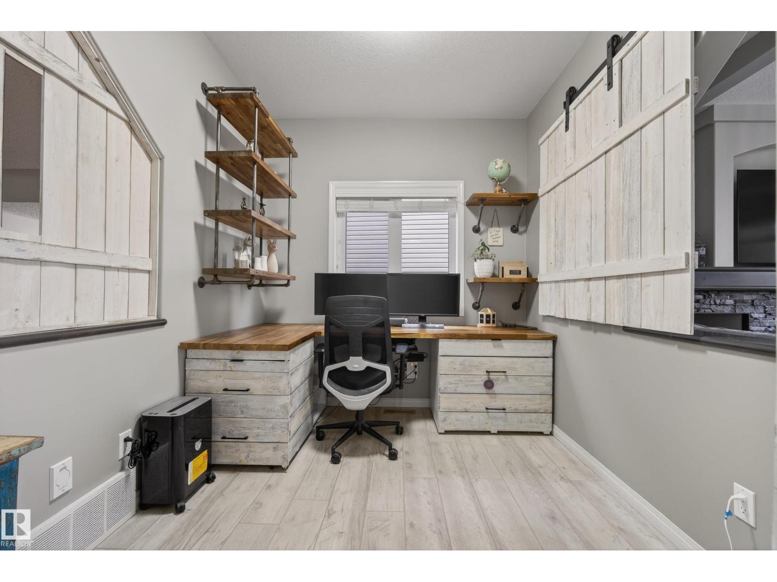 2110 53 St Sw, Edmonton, Alberta  T6L 3K3 - Photo 21 - E4483695