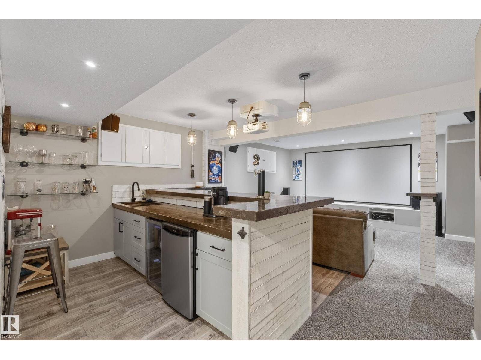 2110 53 St Sw, Edmonton, Alberta  T6L 3K3 - Photo 43 - E4483695