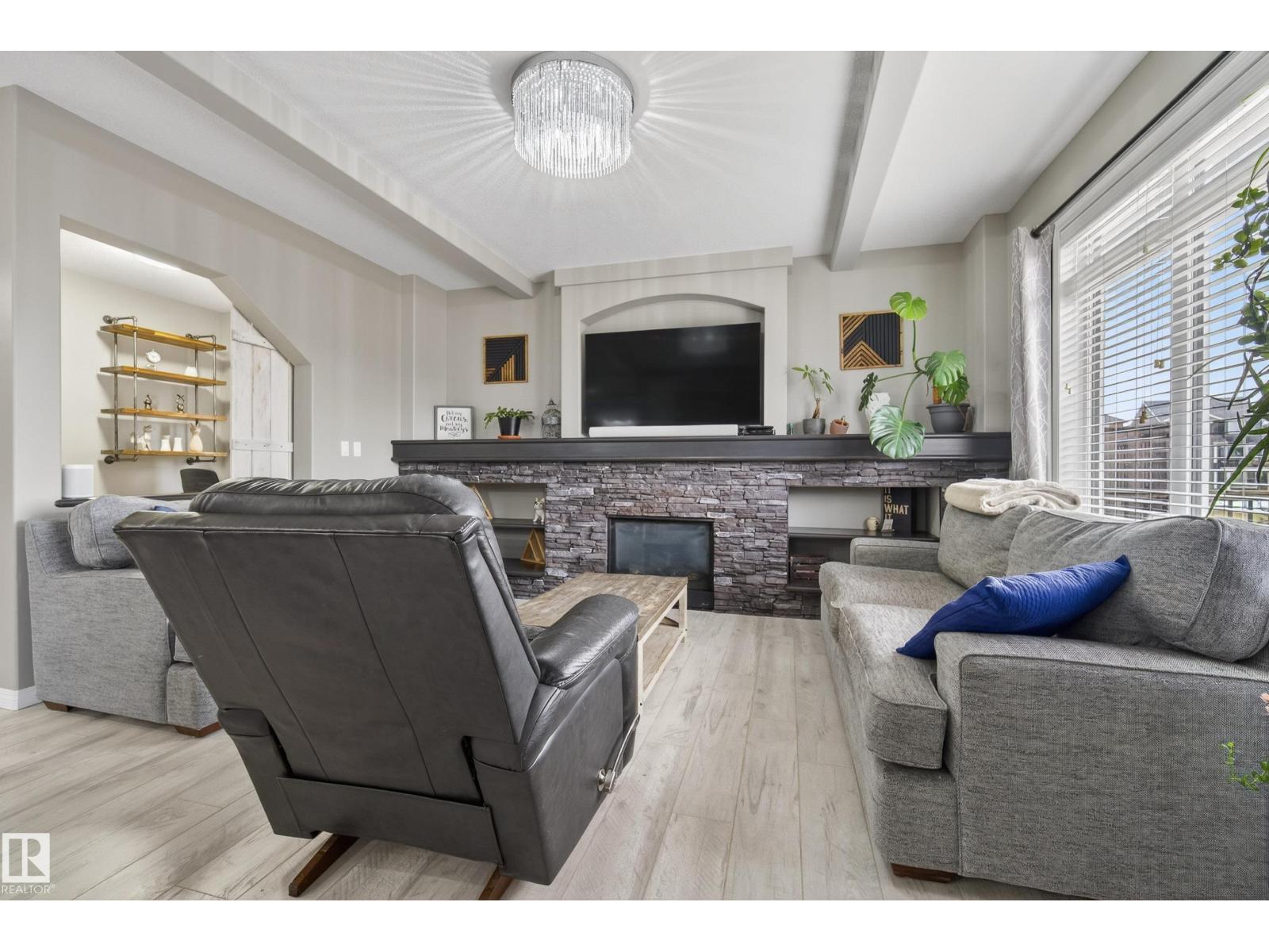 2110 53 St Sw, Edmonton, Alberta  T6L 3K3 - Photo 20 - E4483695