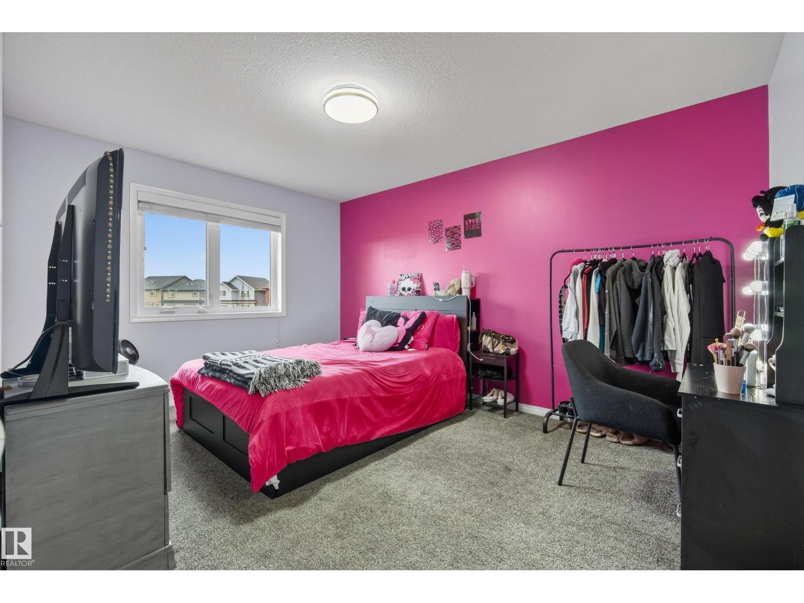 2110 53 St Sw, Edmonton, Alberta  T6L 3K3 - Photo 36 - E4483695