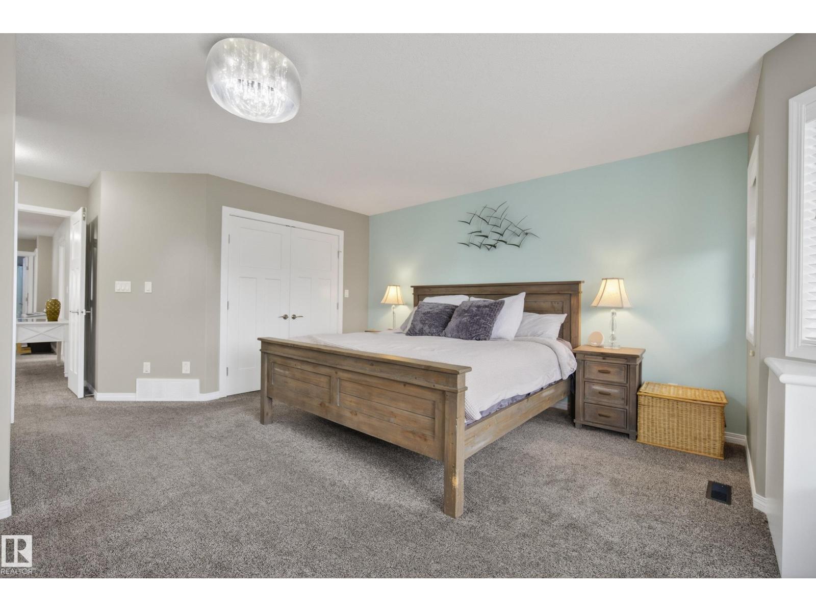 2110 53 St Sw, Edmonton, Alberta  T6L 3K3 - Photo 28 - E4483695