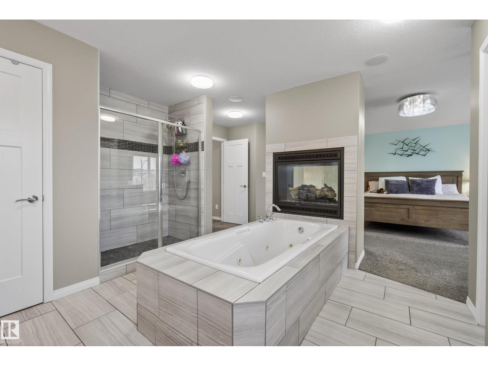 2110 53 St Sw, Edmonton, Alberta  T6L 3K3 - Photo 33 - E4483695