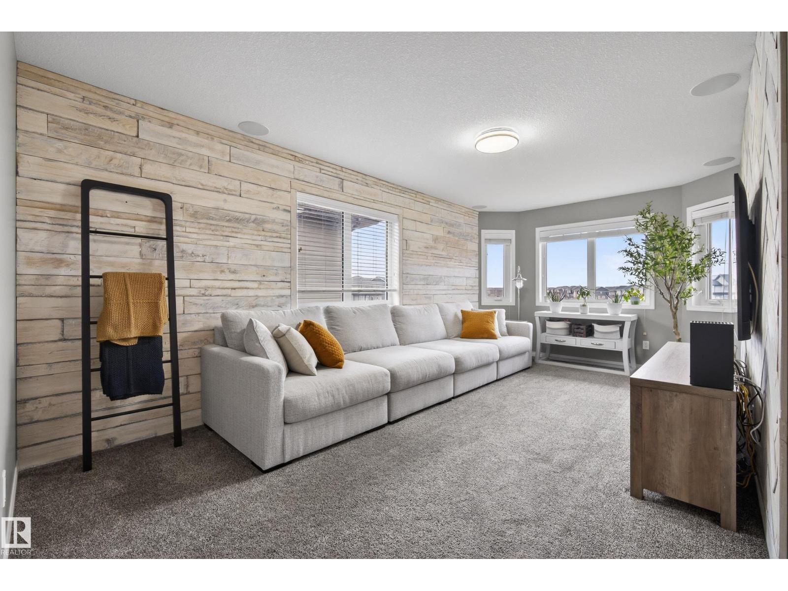 2110 53 St Sw, Edmonton, Alberta  T6L 3K3 - Photo 38 - E4483695