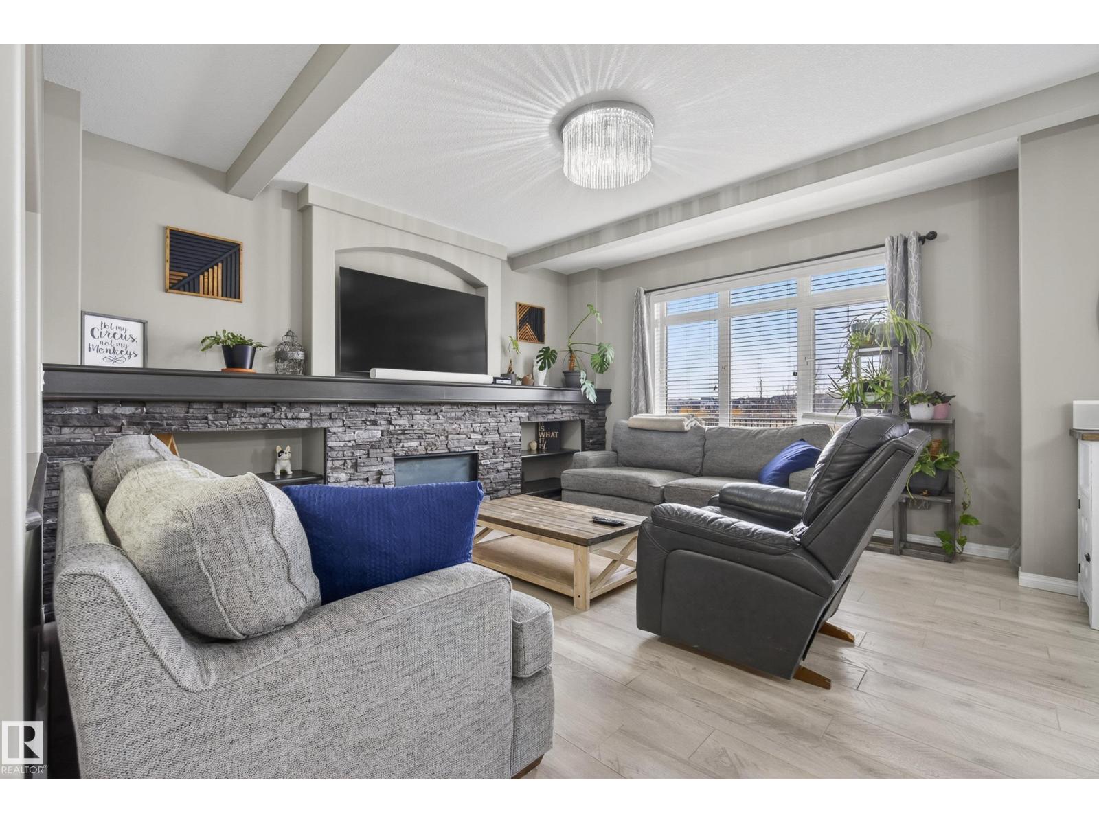 2110 53 St Sw, Edmonton, Alberta  T6L 3K3 - Photo 18 - E4483695