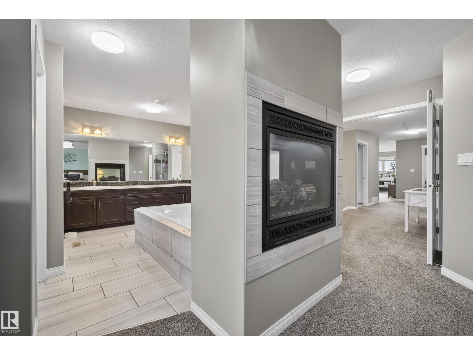 2110 53 St Sw, Edmonton, Alberta  T6L 3K3 - Photo 30 - E4483695