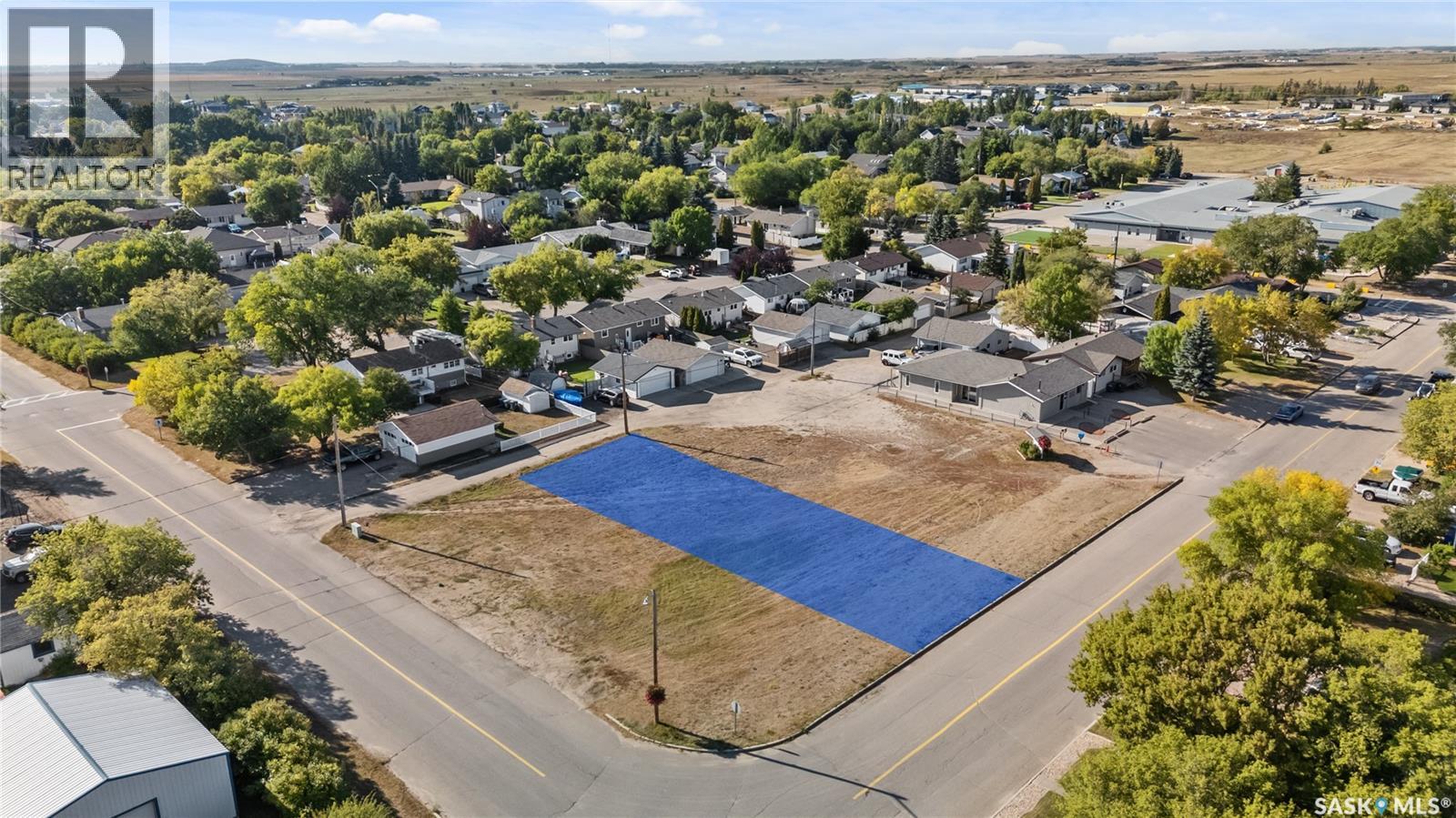 204 5th STREET, Pilot Butte, Saskatchewan