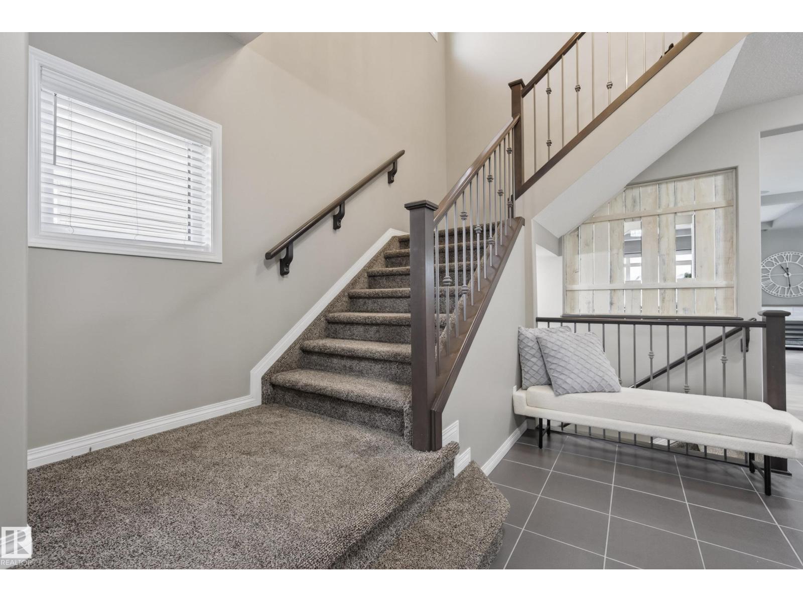 2110 53 St Sw, Edmonton, Alberta  T6L 3K3 - Photo 24 - E4483695