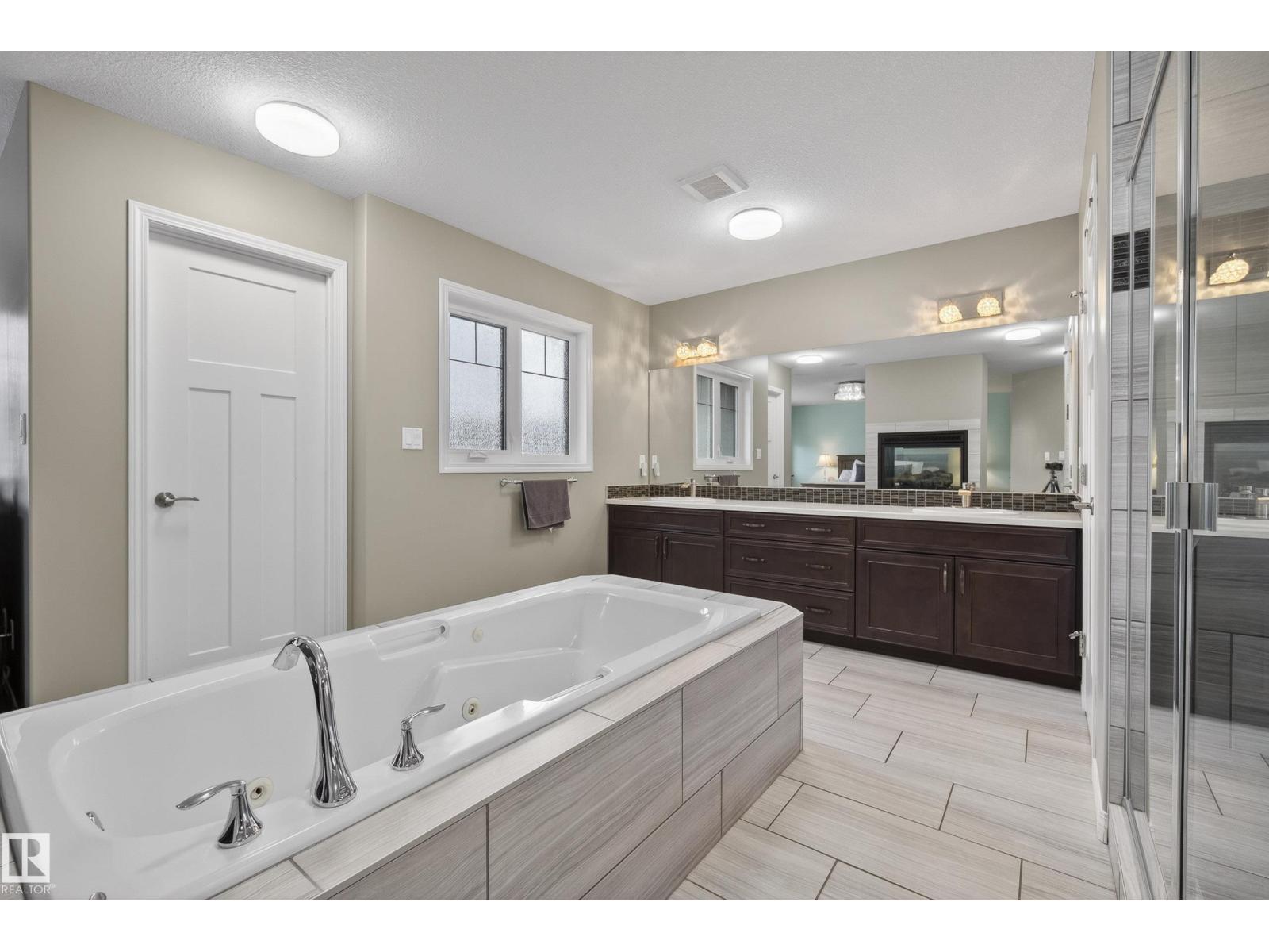 2110 53 St Sw, Edmonton, Alberta  T6L 3K3 - Photo 32 - E4483695