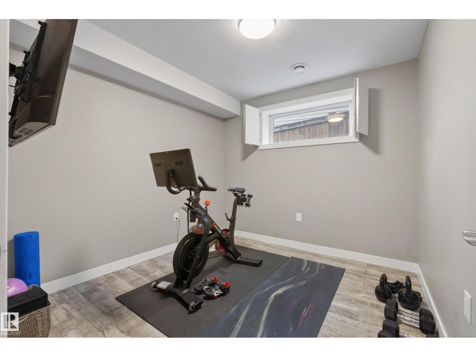 2110 53 St Sw, Edmonton, Alberta  T6L 3K3 - Photo 48 - E4483695