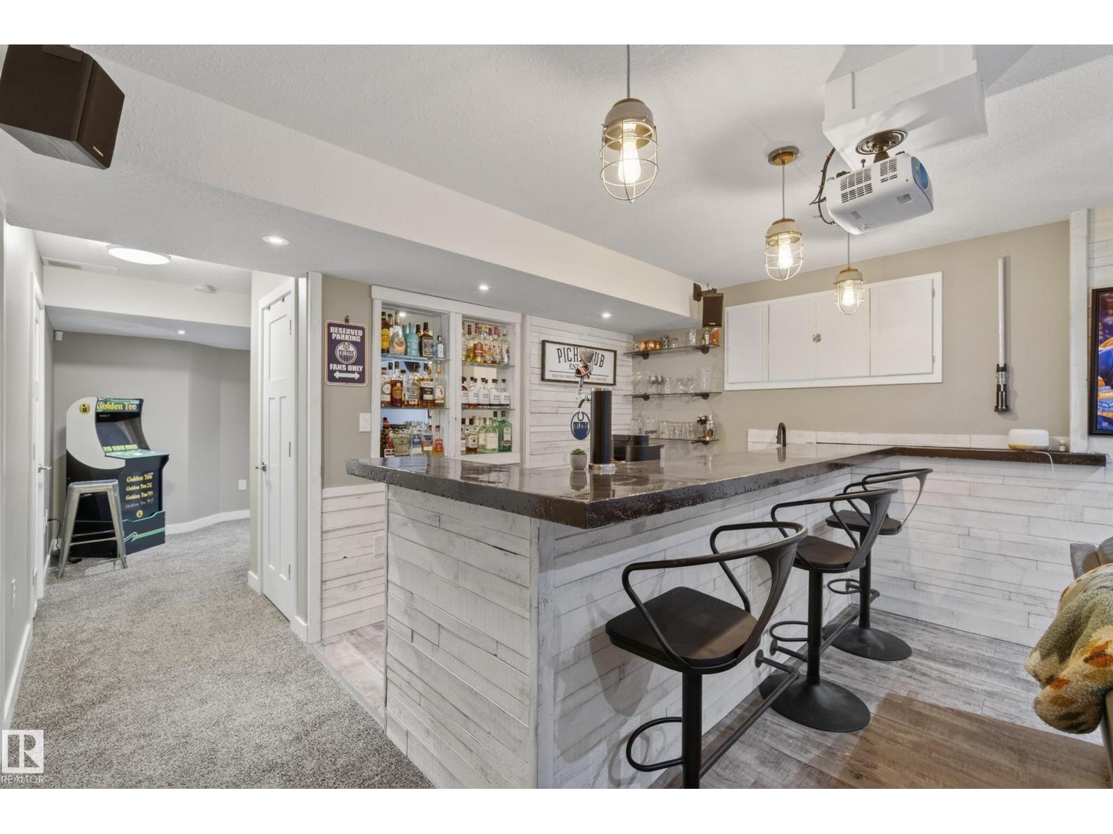 2110 53 St Sw, Edmonton, Alberta  T6L 3K3 - Photo 44 - E4483695