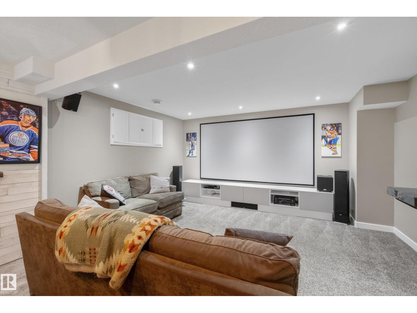 2110 53 St Sw, Edmonton, Alberta  T6L 3K3 - Photo 46 - E4483695