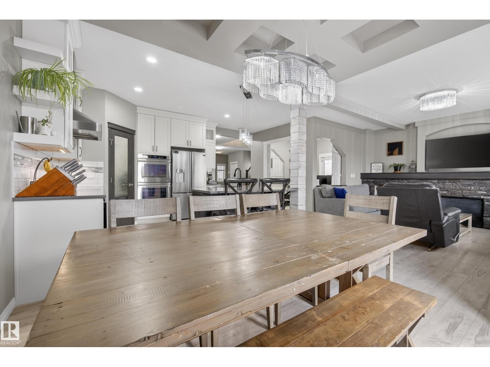 2110 53 St Sw, Edmonton, Alberta  T6L 3K3 - Photo 17 - E4483695