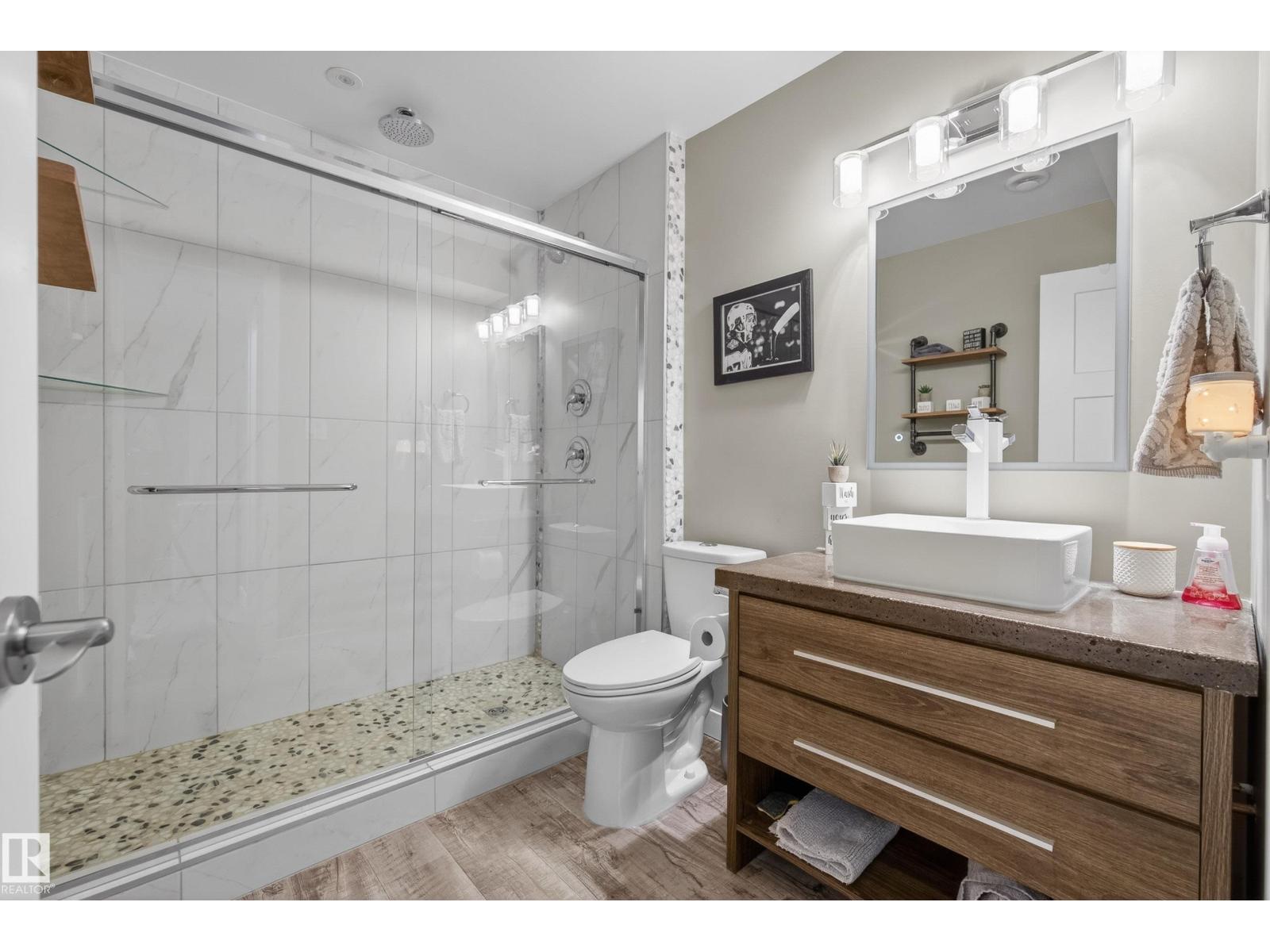 2110 53 St Sw, Edmonton, Alberta  T6L 3K3 - Photo 49 - E4483695