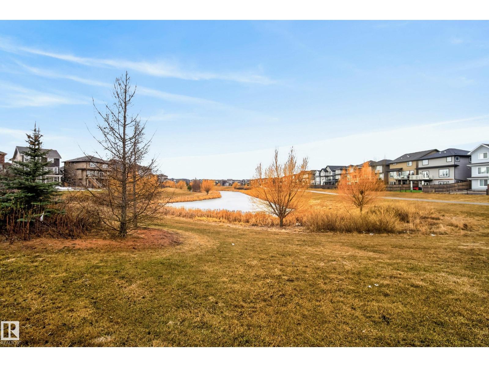 2110 53 St Sw, Edmonton, Alberta  T6L 3K3 - Photo 57 - E4483695