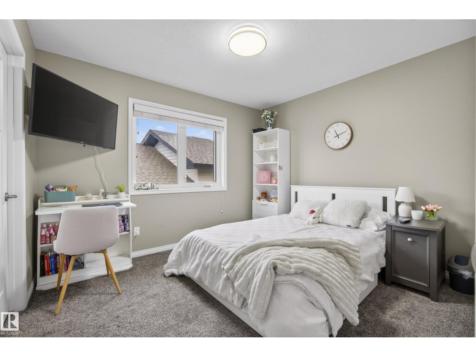 2110 53 St Sw, Edmonton, Alberta  T6L 3K3 - Photo 35 - E4483695