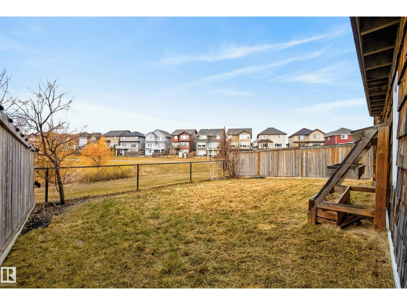 2110 53 St Sw, Edmonton, Alberta  T6L 3K3 - Photo 56 - E4483695