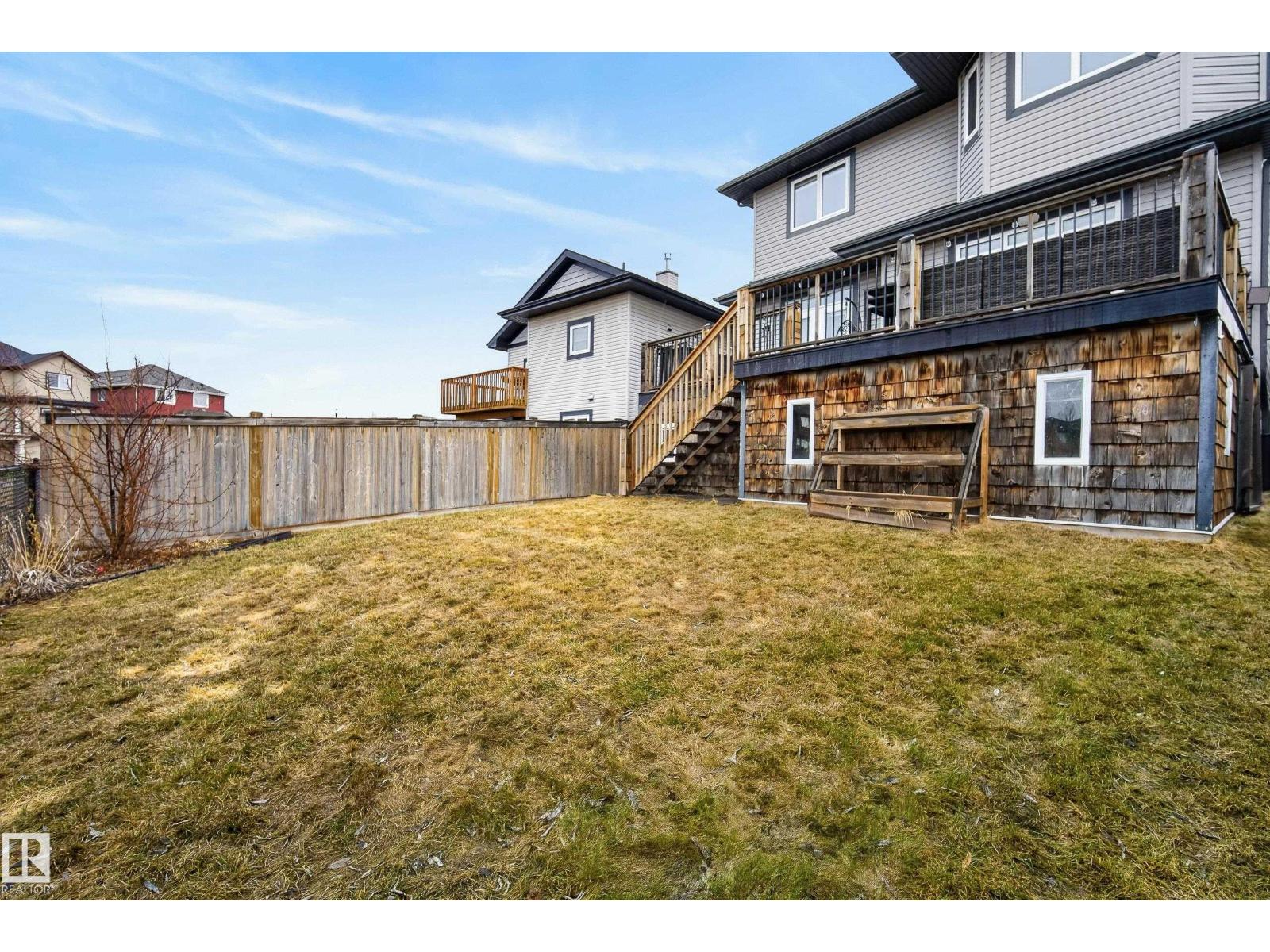 2110 53 St Sw, Edmonton, Alberta  T6L 3K3 - Photo 58 - E4483695