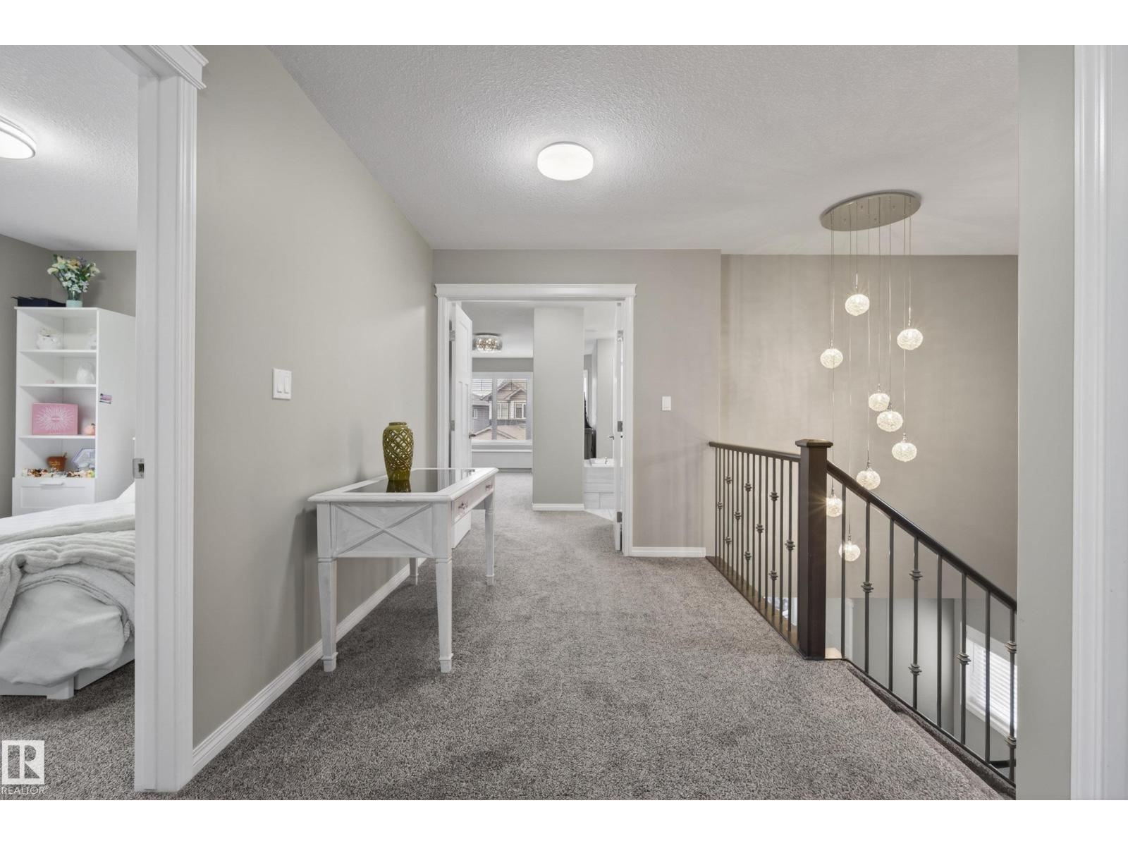 2110 53 St Sw, Edmonton, Alberta  T6L 3K3 - Photo 26 - E4483695