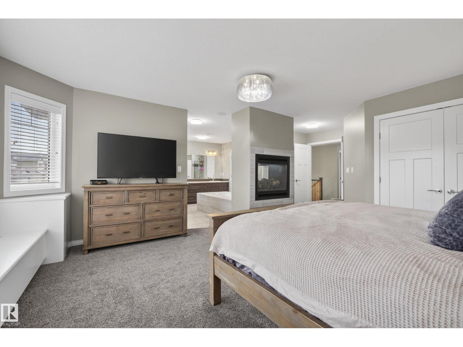 2110 53 St Sw, Edmonton, Alberta  T6L 3K3 - Photo 29 - E4483695