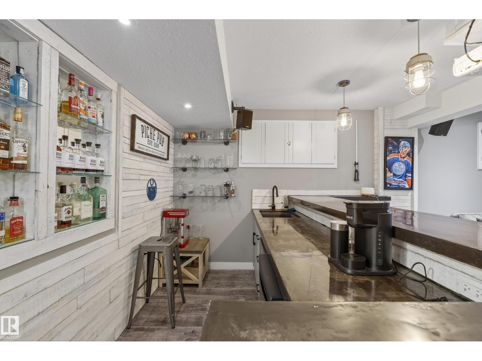 2110 53 St Sw, Edmonton, Alberta  T6L 3K3 - Photo 45 - E4483695