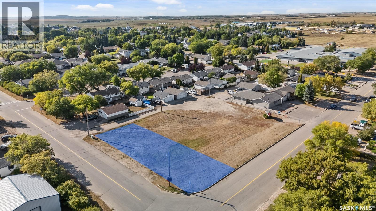 200 5th STREET, Pilot Butte, Saskatchewan