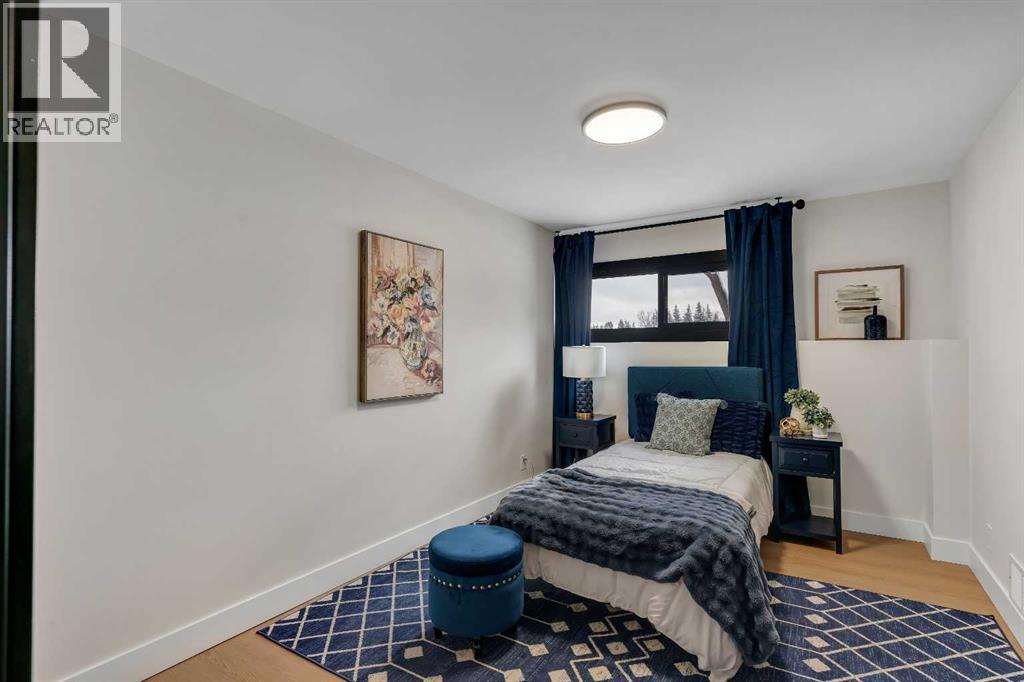 2416 Palliser Drive SW, Calgary, Alberta  T2V 3S7 - Photo 29 - A2292807