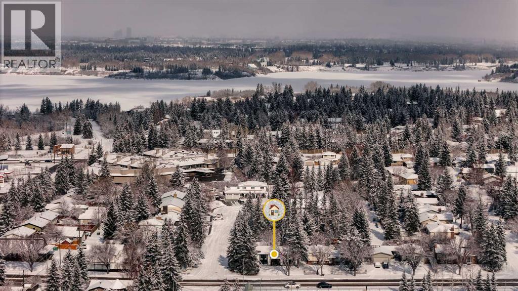 2416 Palliser Drive SW, Calgary, Alberta  T2V 3S7 - Photo 42 - A2292807