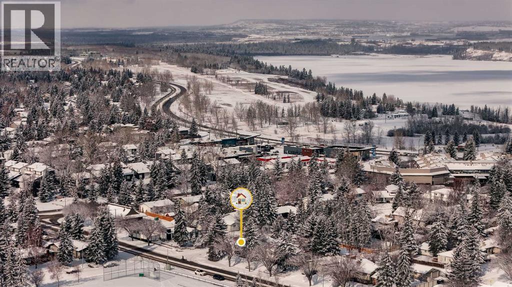 2416 Palliser Drive SW, Calgary, Alberta  T2V 3S7 - Photo 43 - A2292807