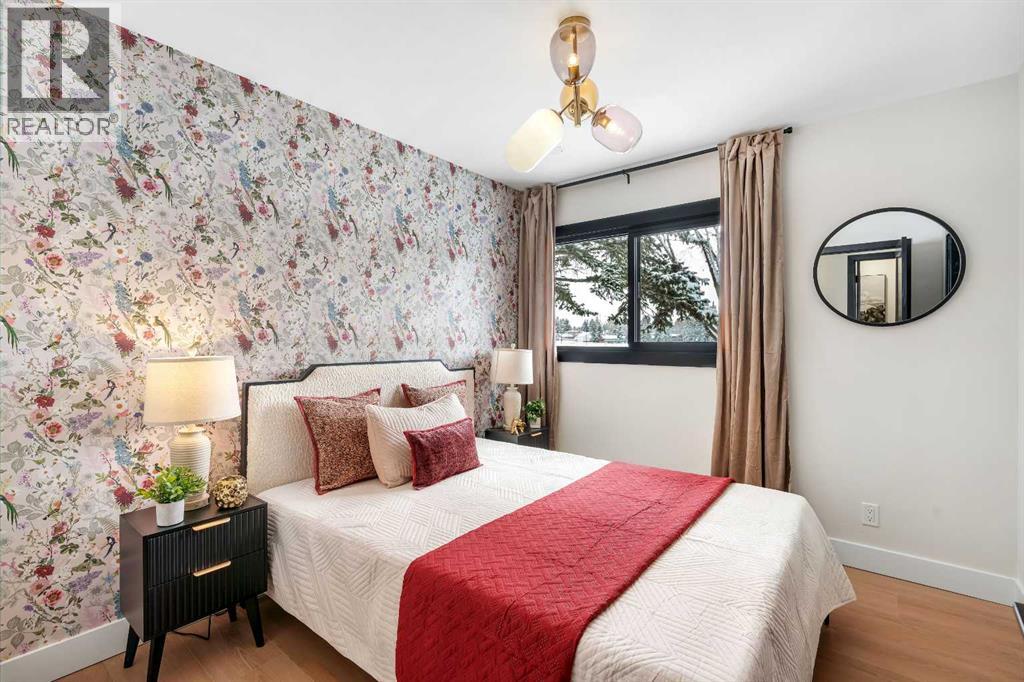 2416 Palliser Drive SW, Calgary, Alberta  T2V 3S7 - Photo 20 - A2292807