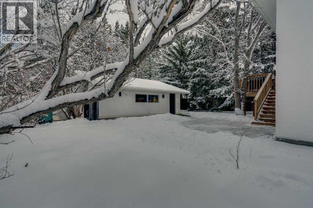 2416 Palliser Drive SW, Calgary, Alberta  T2V 3S7 - Photo 33 - A2292807