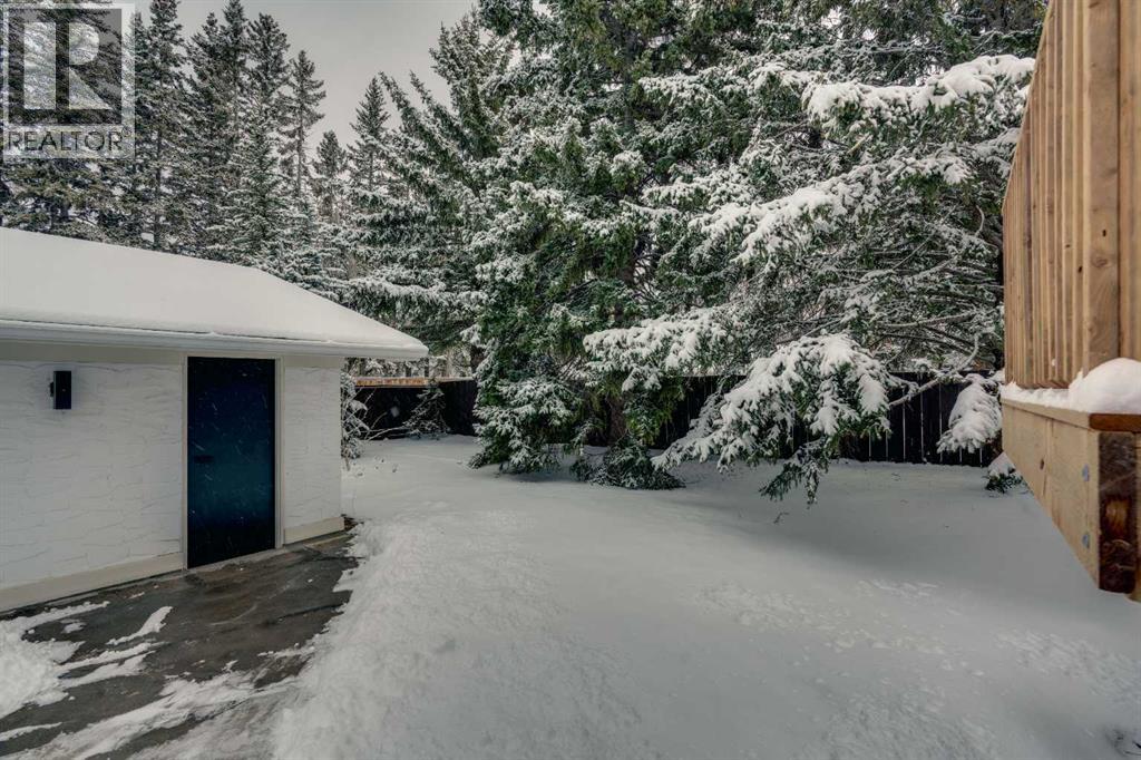 2416 Palliser Drive SW, Calgary, Alberta  T2V 3S7 - Photo 34 - A2292807