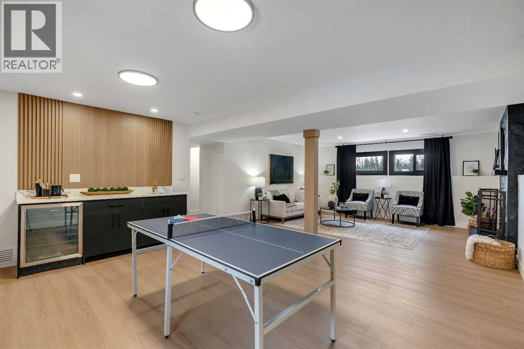 2416 Palliser Drive SW, Calgary, Alberta  T2V 3S7 - Photo 27 - A2292807