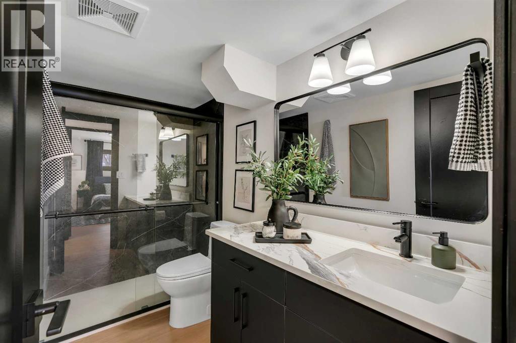 2416 Palliser Drive SW, Calgary, Alberta  T2V 3S7 - Photo 31 - A2292807