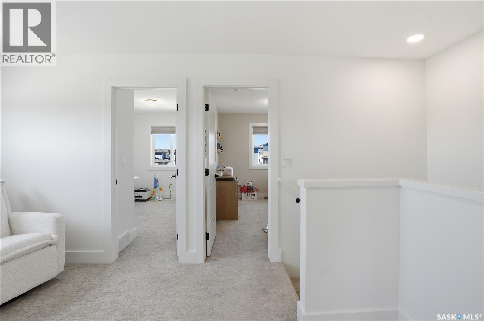 2803 Rosewood Drive, Saskatoon, Saskatchewan  S7V 1R4 - Photo 18 - SK033636