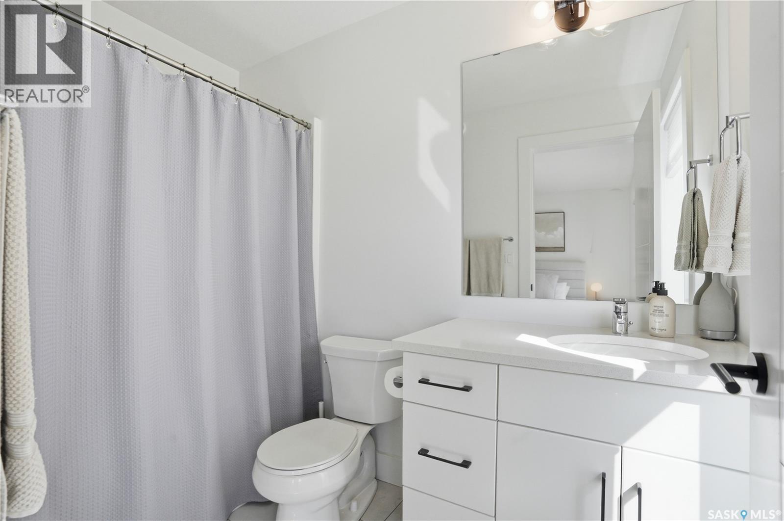 2803 Rosewood Drive, Saskatoon, Saskatchewan  S7V 1R4 - Photo 22 - SK033636