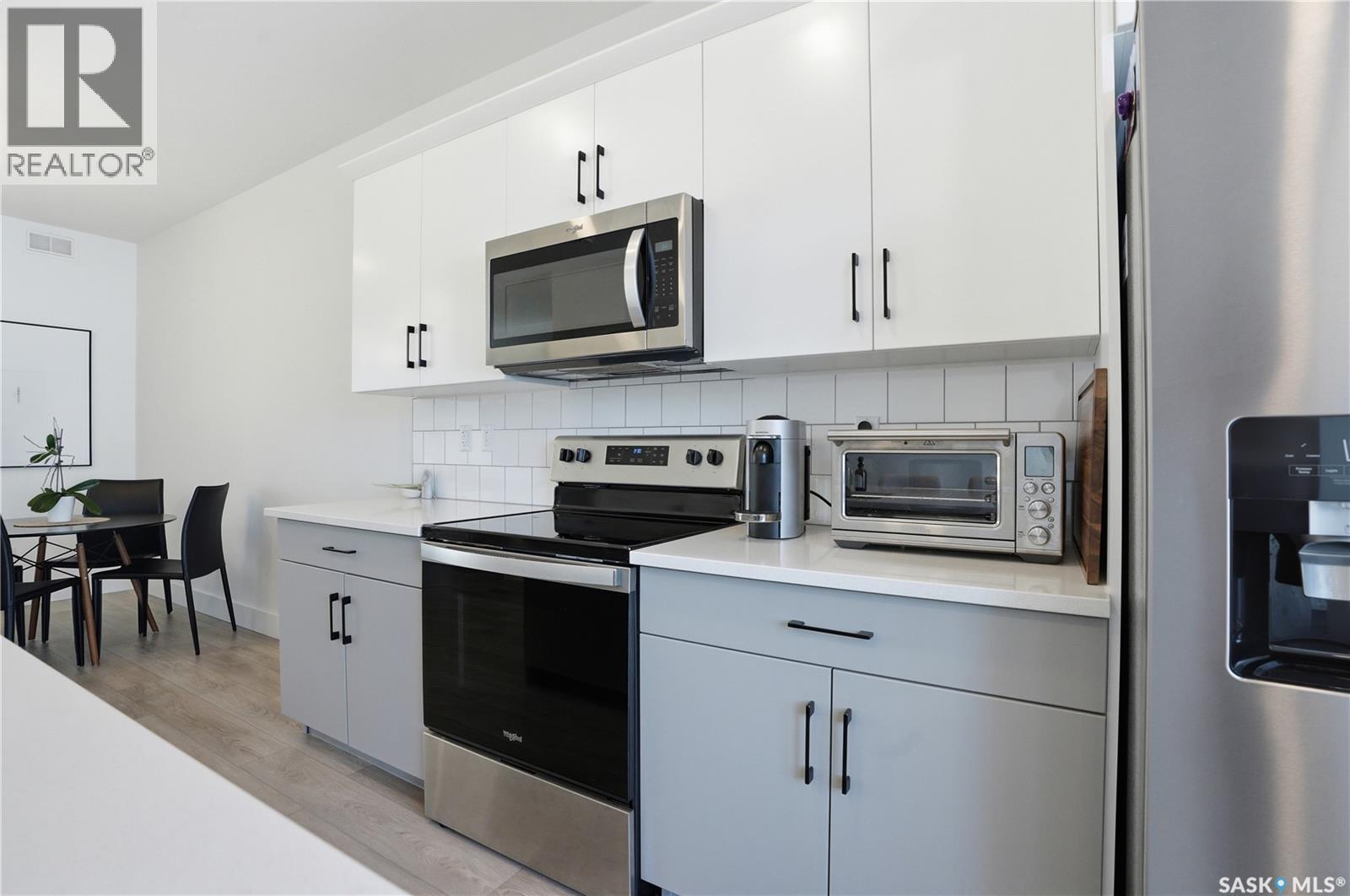 2803 Rosewood Drive, Saskatoon, Saskatchewan  S7V 1R4 - Photo 10 - SK033636