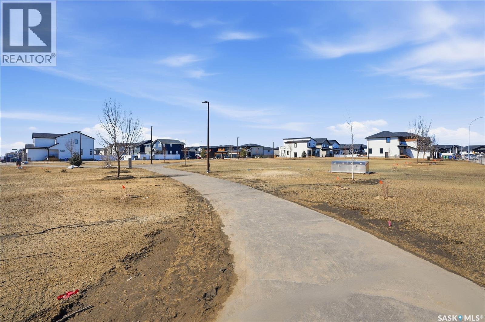 2803 Rosewood Drive, Saskatoon, Saskatchewan  S7V 1R4 - Photo 38 - SK033636