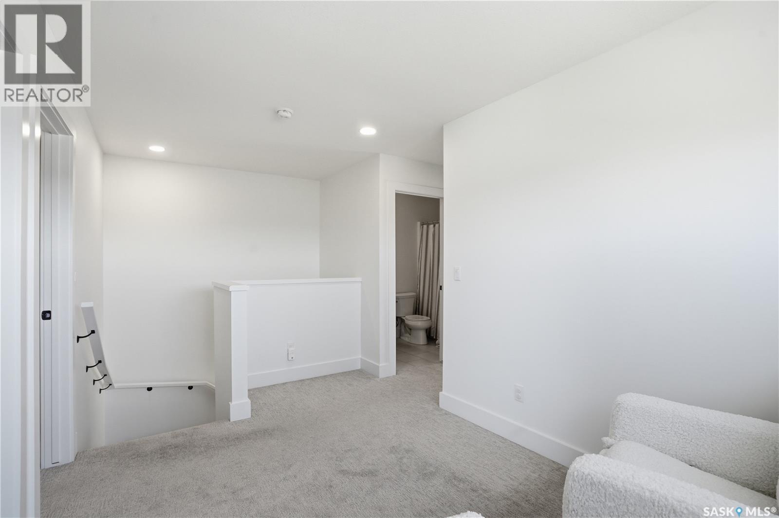 2803 Rosewood Drive, Saskatoon, Saskatchewan  S7V 1R4 - Photo 16 - SK033636