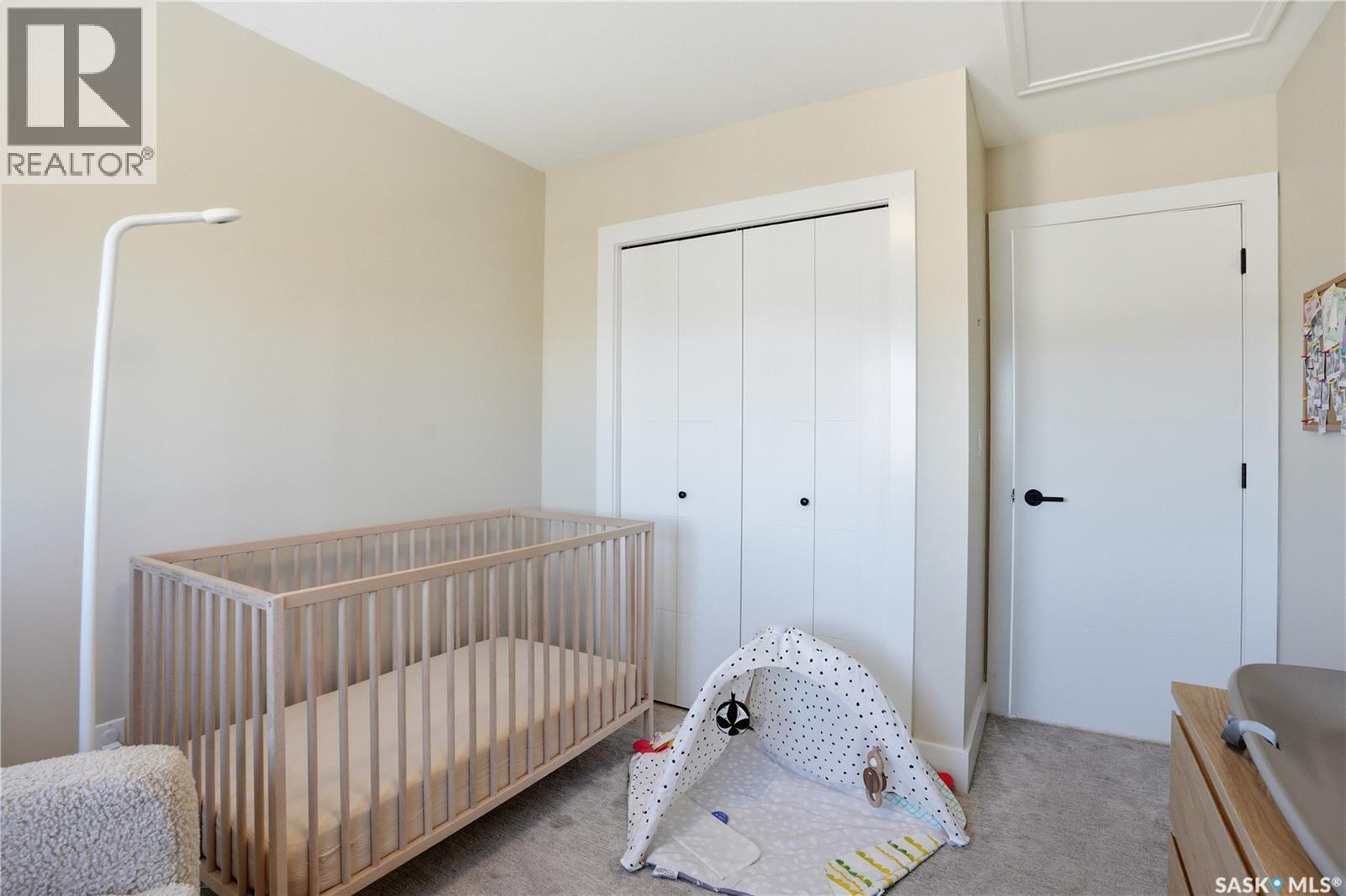 2803 Rosewood Drive, Saskatoon, Saskatchewan  S7V 1R4 - Photo 23 - SK033636