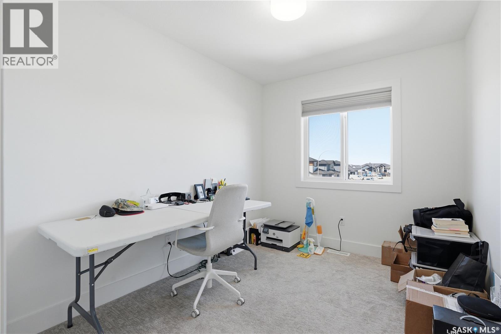 2803 Rosewood Drive, Saskatoon, Saskatchewan  S7V 1R4 - Photo 24 - SK033636