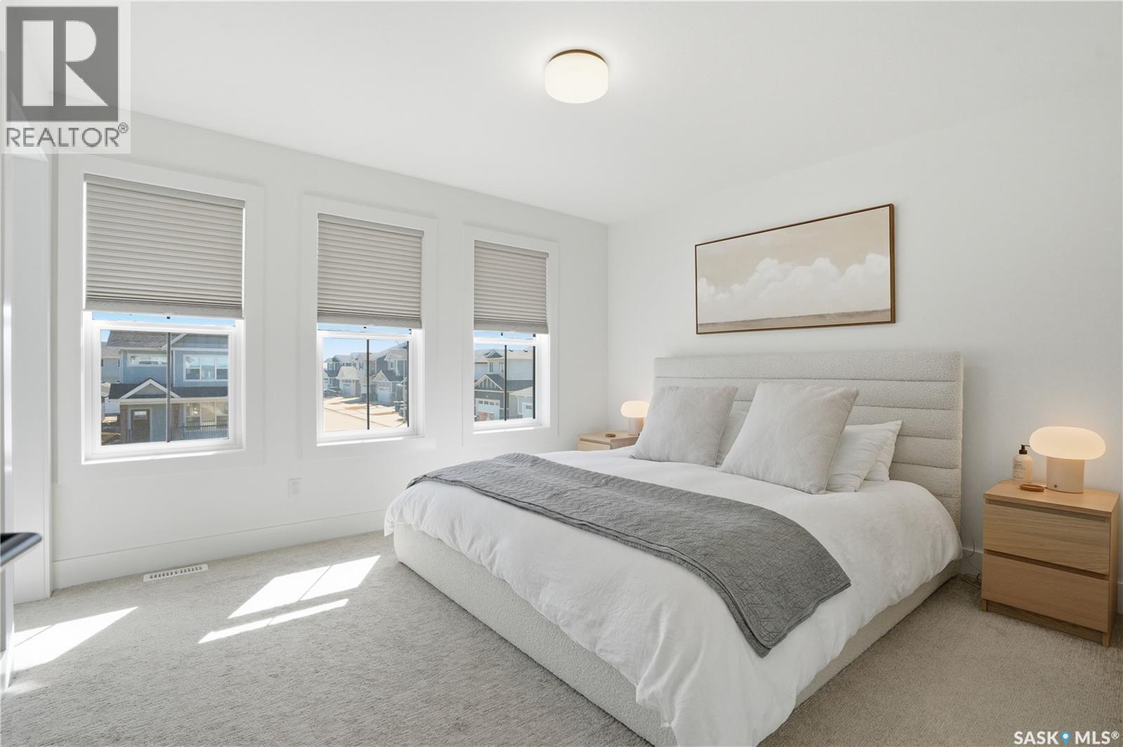 2803 Rosewood Drive, Saskatoon, Saskatchewan  S7V 1R4 - Photo 19 - SK033636