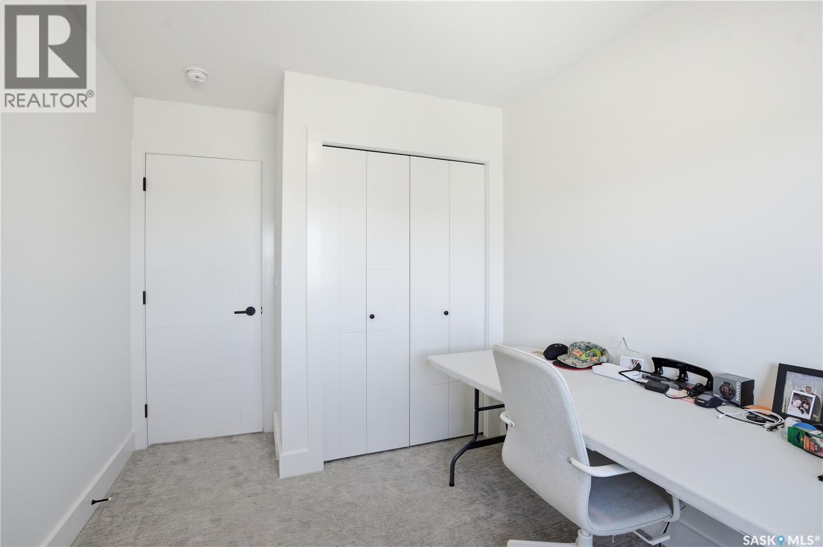 2803 Rosewood Drive, Saskatoon, Saskatchewan  S7V 1R4 - Photo 25 - SK033636