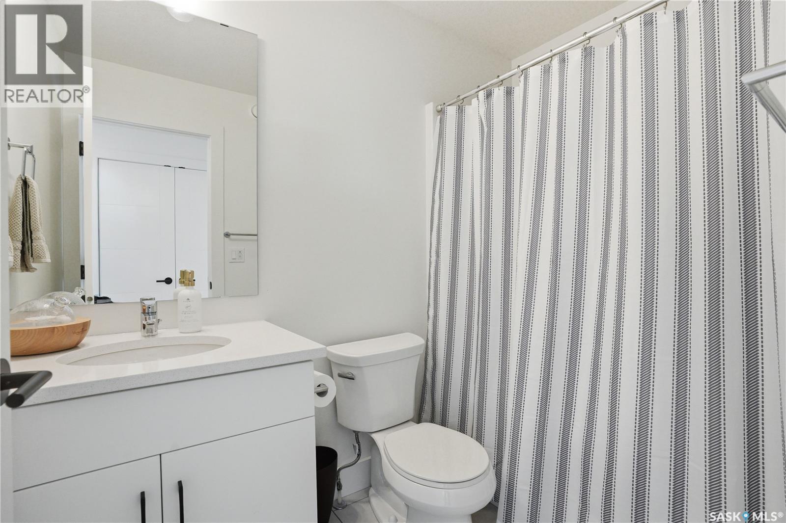 2803 Rosewood Drive, Saskatoon, Saskatchewan  S7V 1R4 - Photo 26 - SK033636