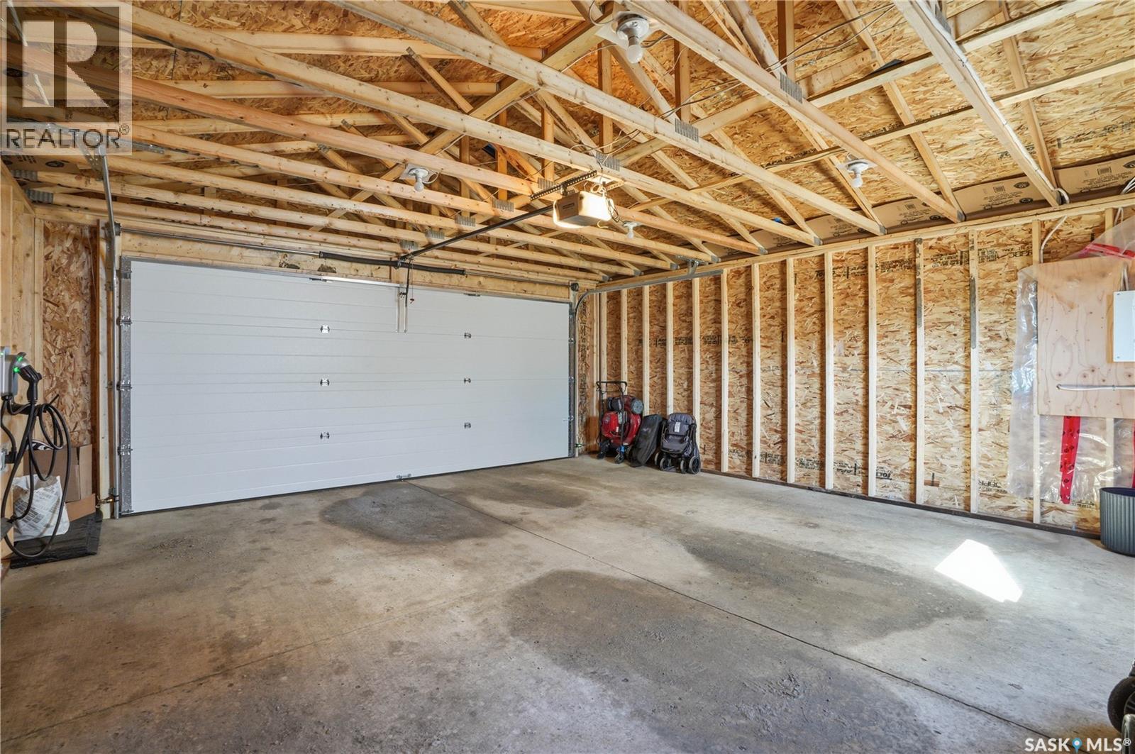 2803 Rosewood Drive, Saskatoon, Saskatchewan  S7V 1R4 - Photo 35 - SK033636