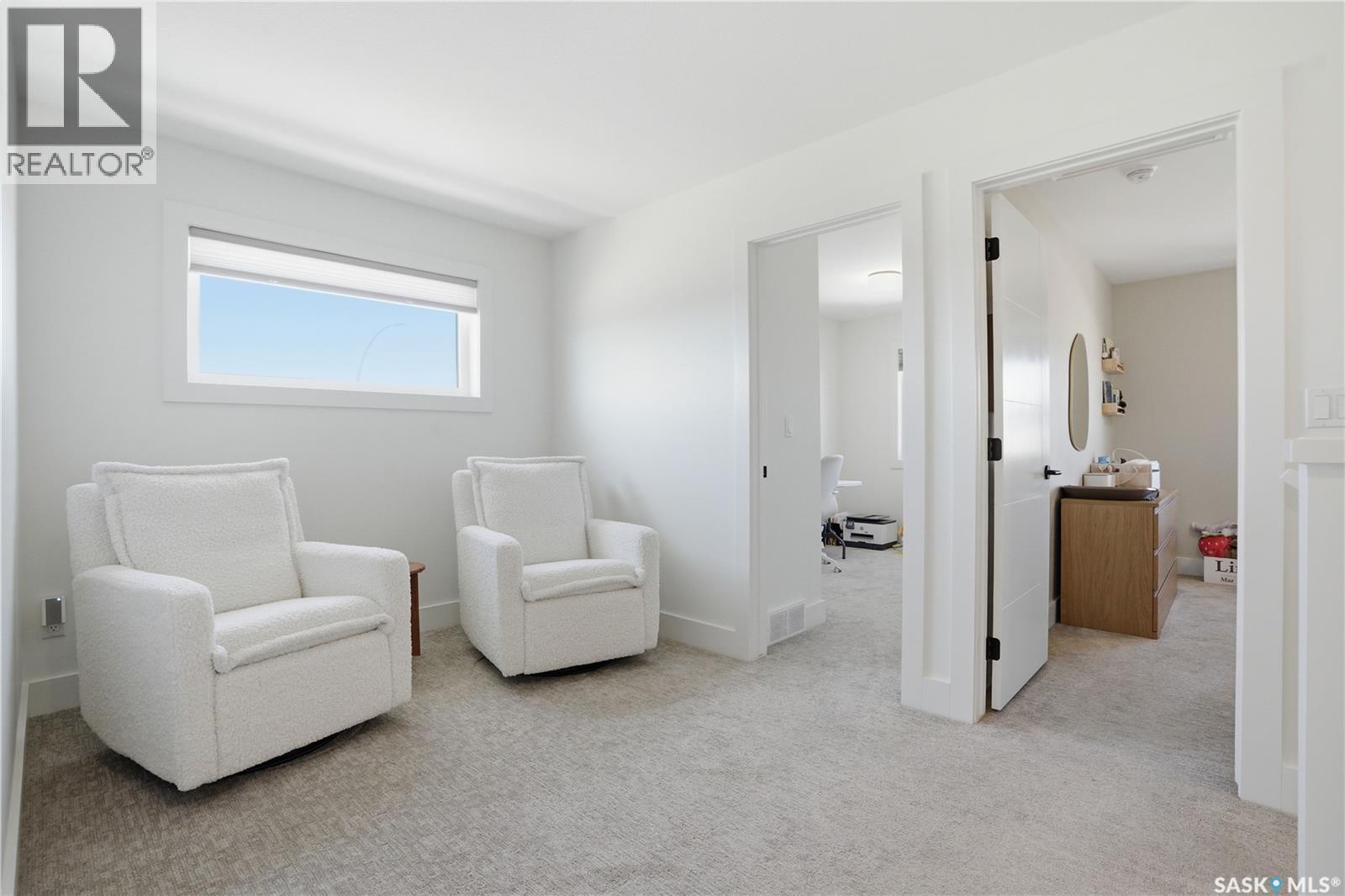 2803 Rosewood Drive, Saskatoon, Saskatchewan  S7V 1R4 - Photo 17 - SK033636