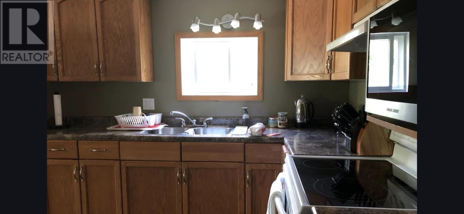 73 Copperhead Rd, Kenora, Ontario  P9W 3W7 - Photo 10 - TB2600266