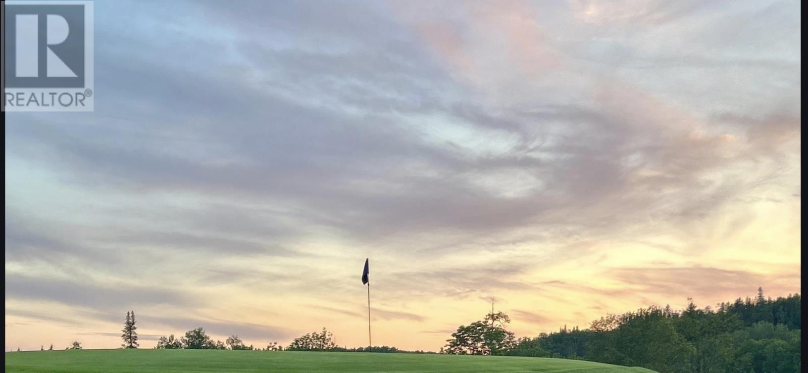 73 Copperhead Rd, Kenora, Ontario  P9W 3W7 - Photo 16 - TB2600266