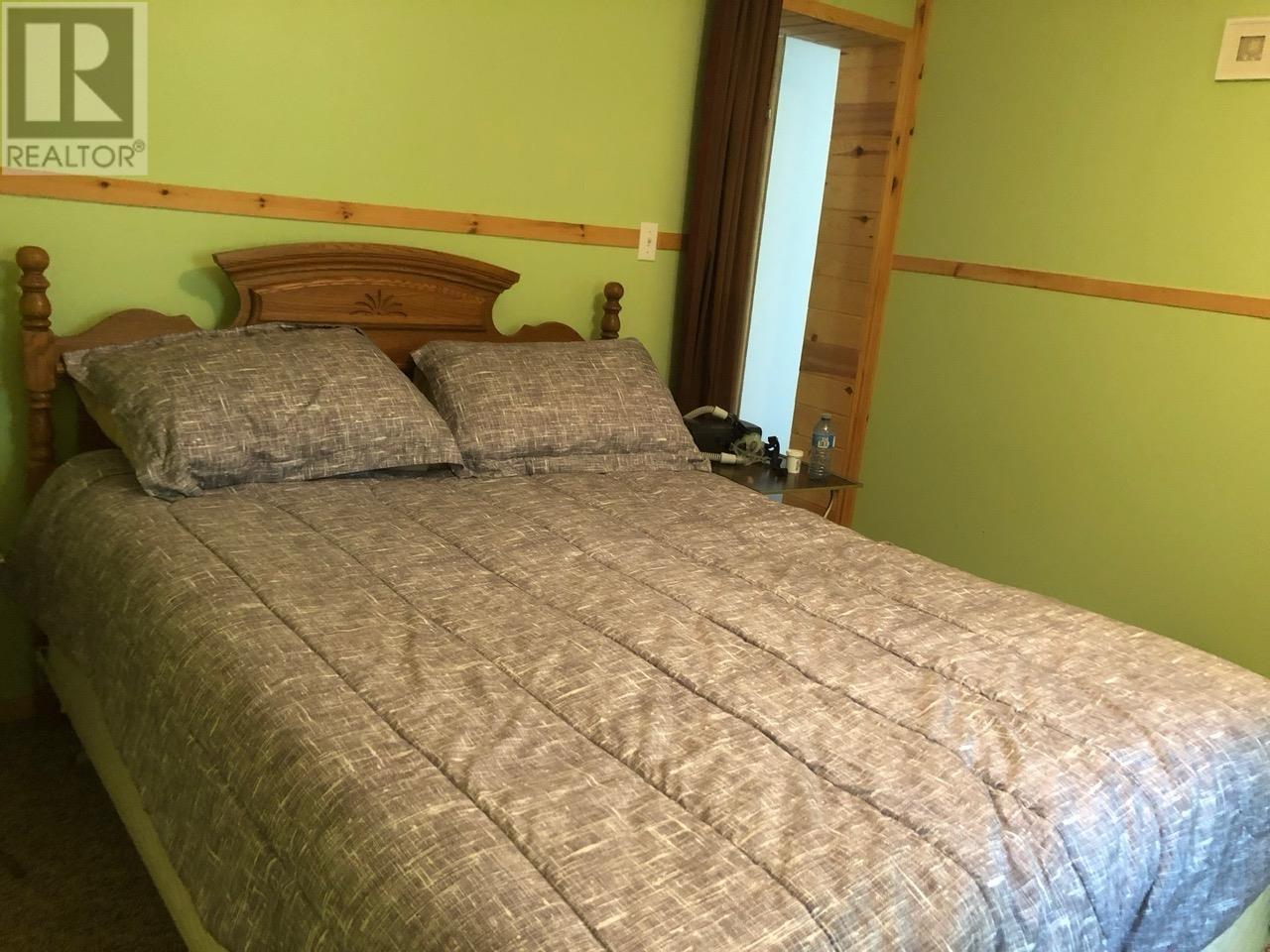 73 Copperhead Rd, Kenora, Ontario  P9W 3W7 - Photo 13 - TB2600266