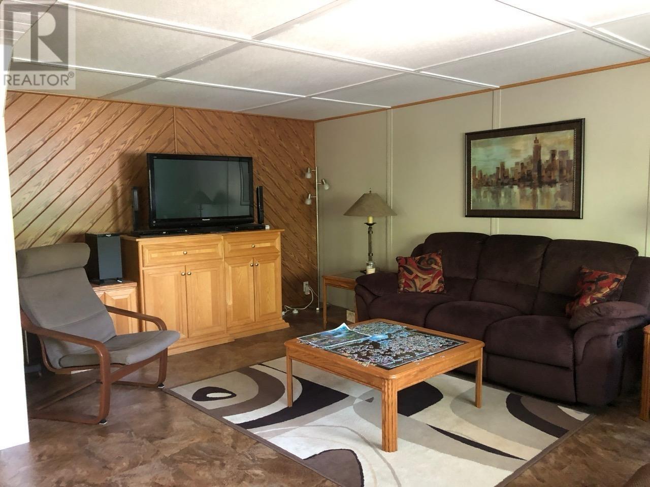 73 Copperhead Rd, Kenora, Ontario  P9W 3W7 - Photo 11 - TB2600266