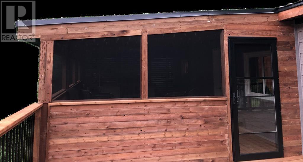 73 Copperhead Rd, Kenora, Ontario  P9W 3W7 - Photo 7 - TB2600266